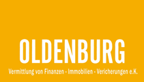 Oldenburg-Logo