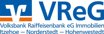 VReG_Immo_3L