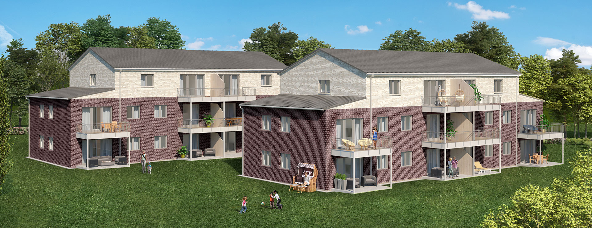 Uns_Luettenborg_TING_PROJEKTE_Garten