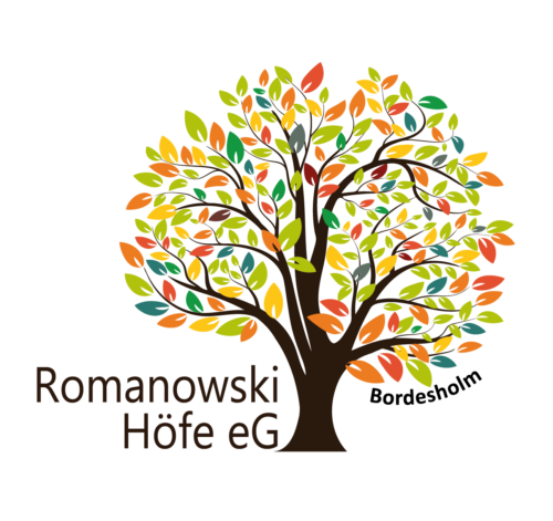 Logo_Romanowski_Höfe_Final