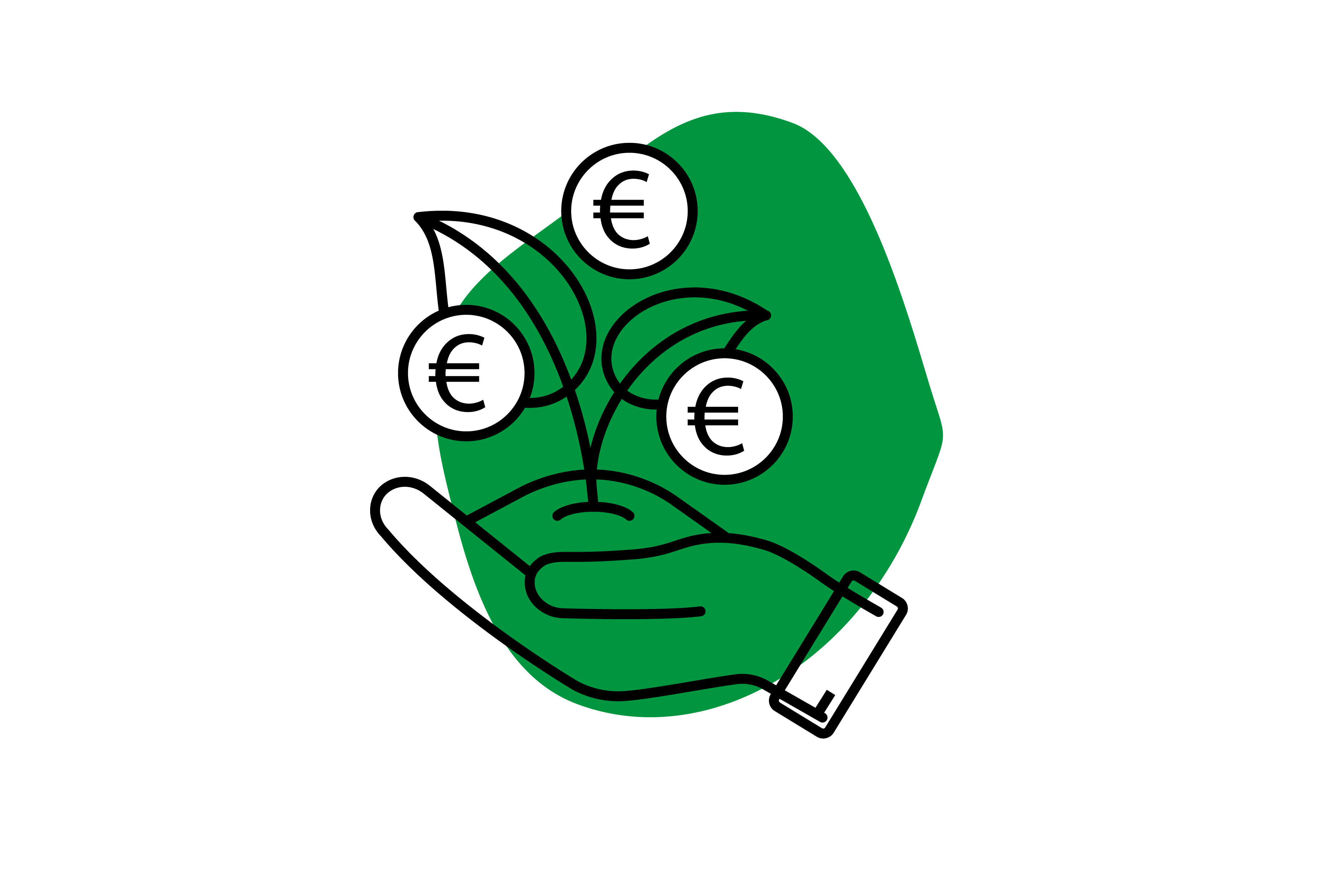 Icon-bänker-03