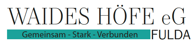Logo_Webseite