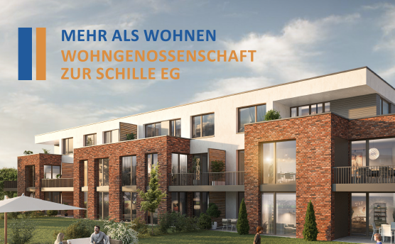 Gemeinschaftlich leben in Bennigsen: Wohnprojekt „Zur Schille“