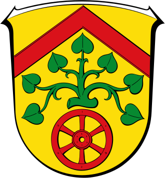 DEU_Roedermark-Wappen_COA.svg Luftbild Fulda