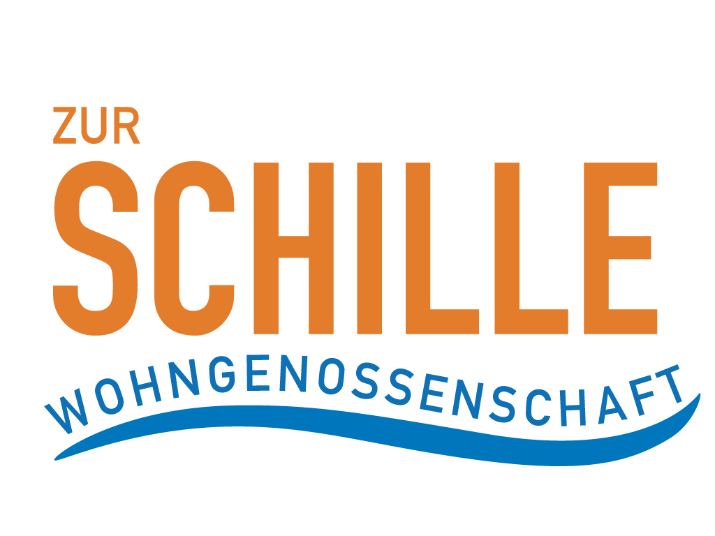 RZ_Logo-Zur-Schille_fertig_1024px_rgb_transp