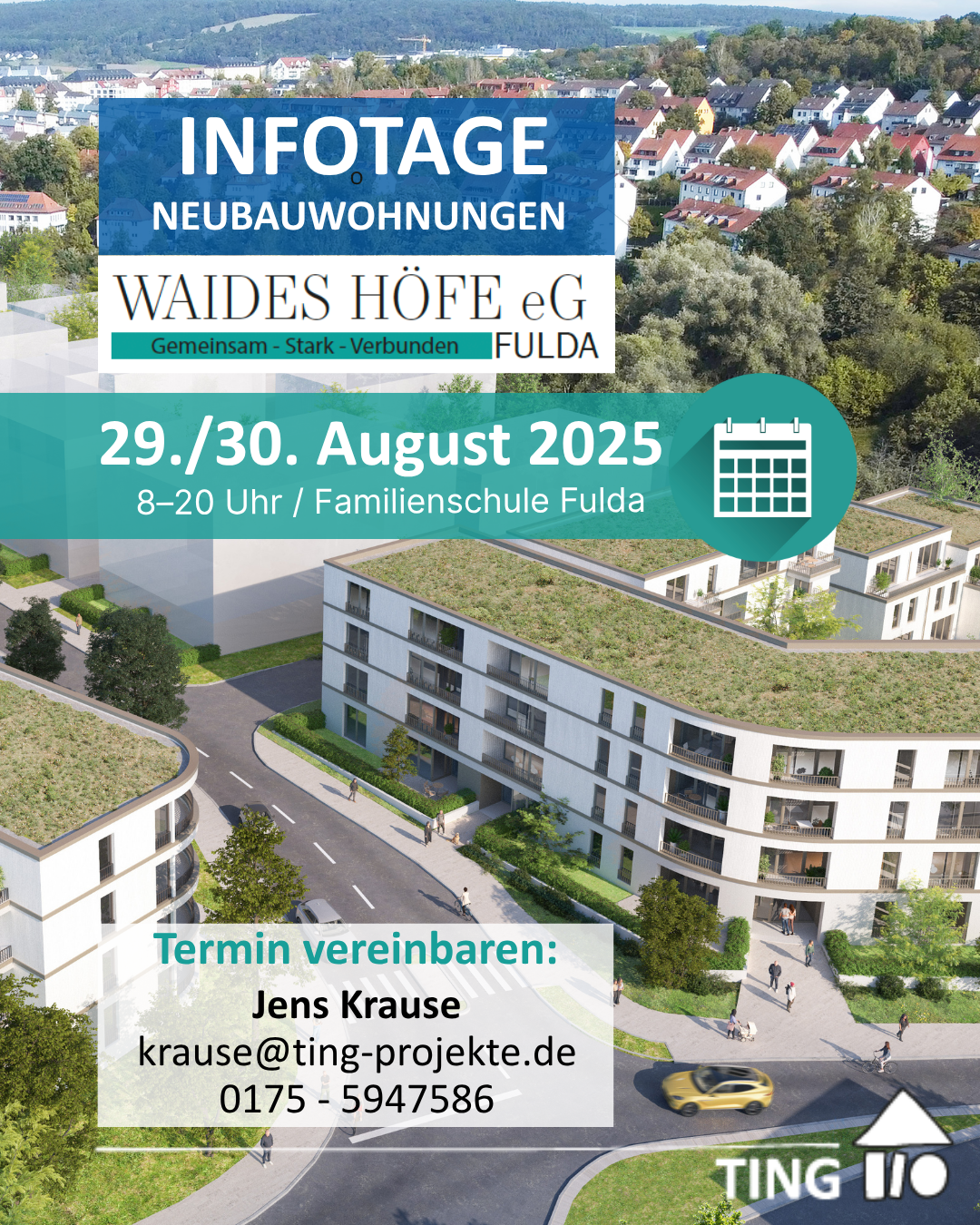 WaidesHöfe-Infotage-August25-3