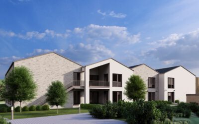 Neue Gärtnerei eG, Meldorf