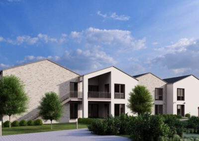 Neue Gärtnerei eG, Meldorf