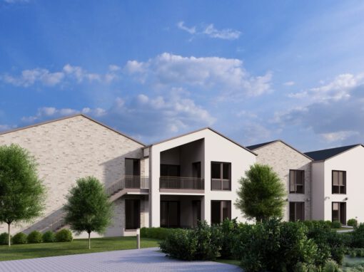 Neue Gärtnerei eG, Meldorf