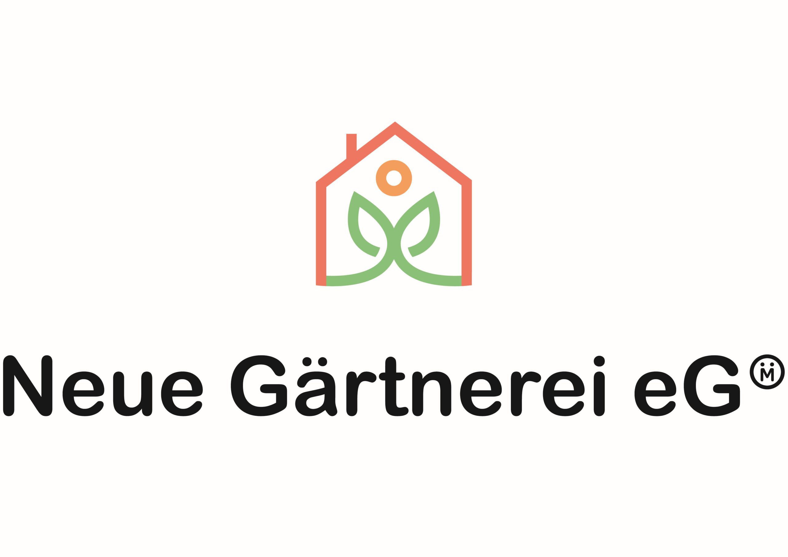 StiftungMensch_Logo_NeueGärtnereieG_mazeline_Alv_2023_02_27