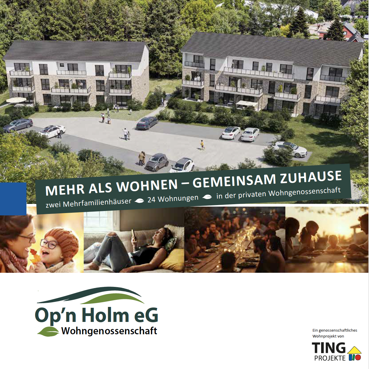 Cover-Expose Opn Holm