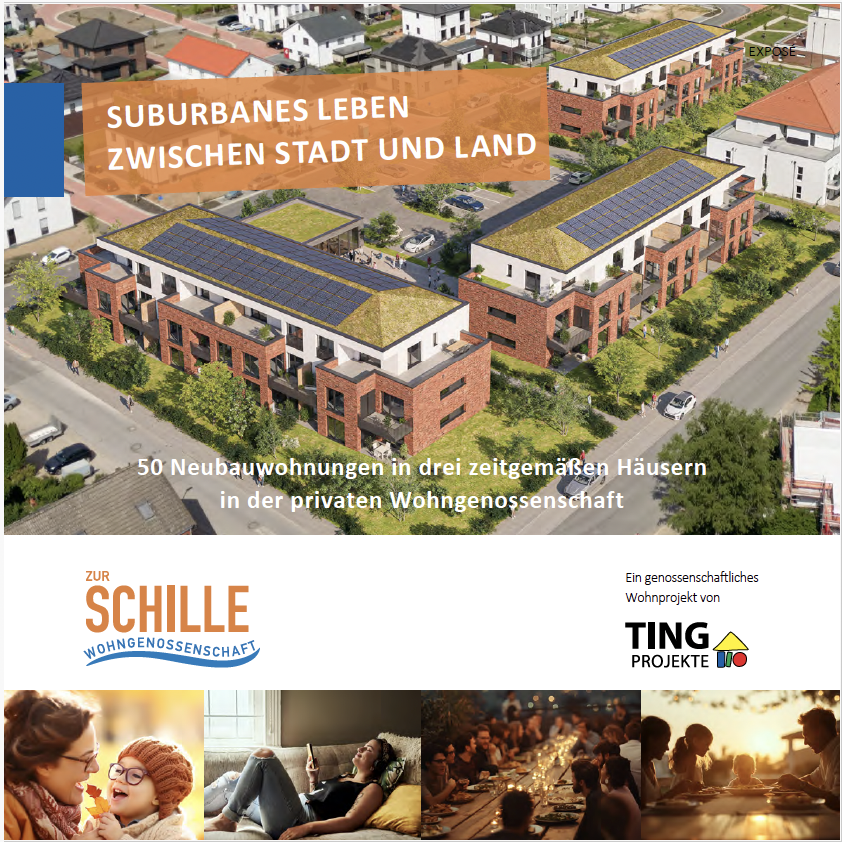 Cover-Exposee-ZurSchilleeG