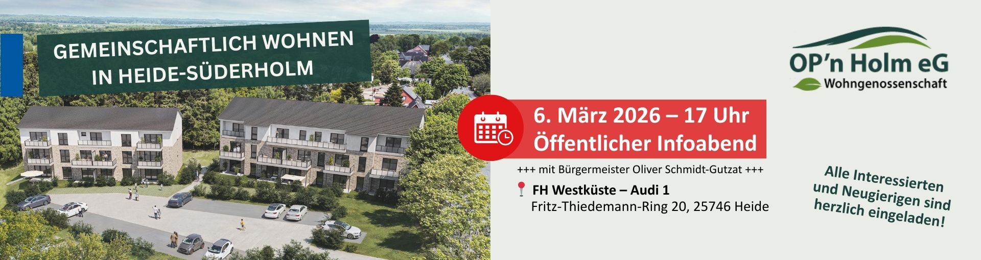 Opn Holm Querbanner Infoabend 1920px